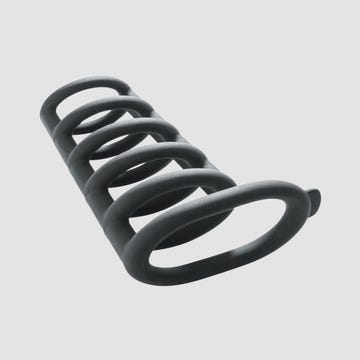 Manchon pour Pénis Cage Ring