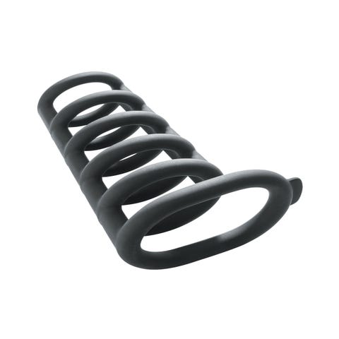 Manchon pour Pénis Cage Ring