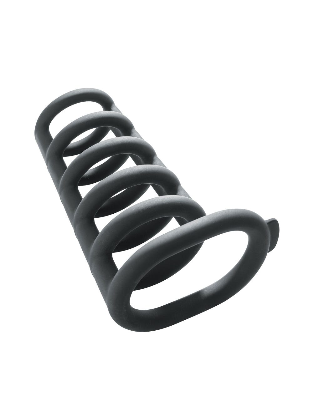 Manchon pour Pénis Cage Ring main product photo