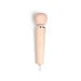 Vibromasseur Wand Plug-In Massager
