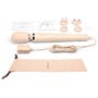 Vibromasseur Wand Plug-In Massager