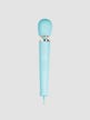 Vibromasseur Wand Plug-In Massager
