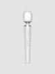 Vibromasseur Wand Rechargeable Massager