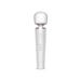 Vibromasseur Wand Rechargeable Massager