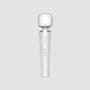 Vibromasseur Wand Rechargeable Massager