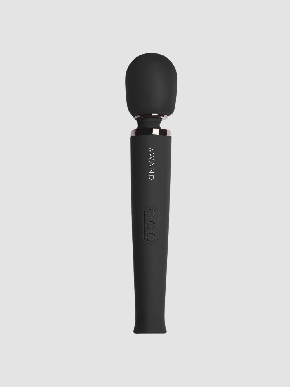 Vibromasseur Wand Rechargeable Massager