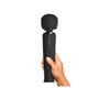 Vibromasseur Wand Rechargeable Massager