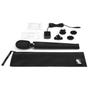 Vibromasseur Wand Rechargeable Massager