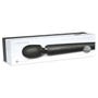 Vibromasseur Wand Rechargeable Massager