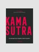 Kamasutra - On partage tout à égalité, même le plaisir !