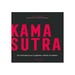 Kamasutra - On partage tout à égalité, même le plaisir !
