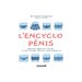 L'encyclo pénis