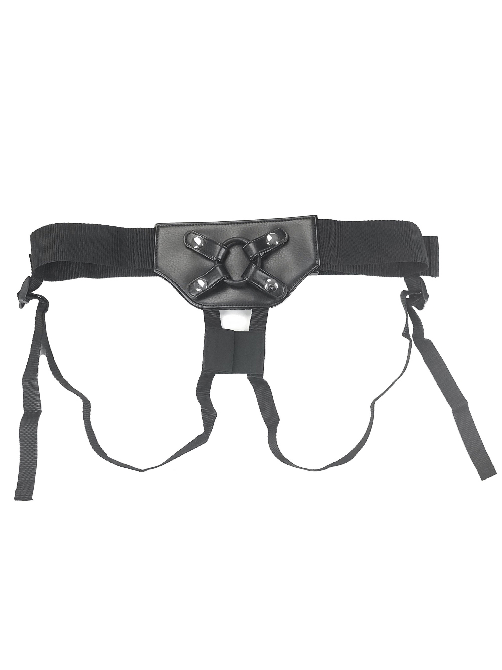 Harnais Strap-On Addiction main product photo