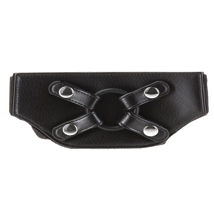 Harnais Strap-On Addiction