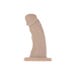 Gode Ventouse Edward 15,2 cm