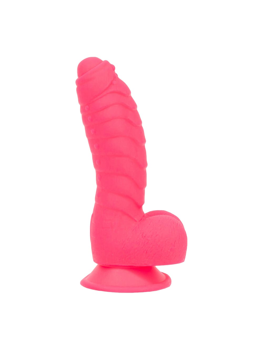 Gode Dragon Tom 17,8 cm main product photo