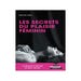 Les secrets du plaisir féminin