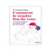 Comment le rendre fou de vous