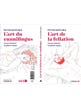 L'art de la fellation et du cunnilingus
