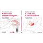 L'art de la fellation et du cunnilingus