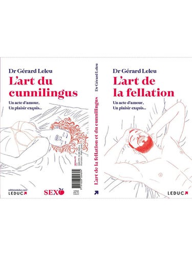 5 Défis pour un Mariage. Un Mariage, 5 Amies, 5 Défis érotiques, 5 5 Défis pour un Mariage. Un Mariage, 5 Amies, 5 Défis érotiques, 5