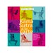 Kama Sutra à la carte