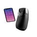 Masturbateur Connecté Satisfyer Men Vibration +