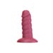 Dildo Ventouse Fantasy Unicorn 14 cm