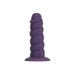 Dildo Ventouse Fantasy Unicorn 17,8 cm