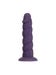 Dildo Ventouse Fantasy Unicorn 17,8 cm