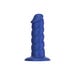 Dildo Ventouse Fantasy Unicorn 20,3 cm