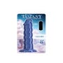 Dildo Ventouse Fantasy Unicorn 20,3 cm