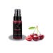 Lubrifiant silicone cerise Silicone Vallée 35 ml
