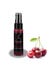 Lubrifiant silicone cerise Silicone Vallée 35 ml