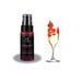 Lubrifiant silicone fraise pétillant Silicone Vallée 35 ml
