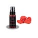 Lubrifiant silicone tagada Silicone Vallée 35 ml