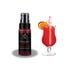 Lubrifiant silicone sex on the beach Silicone Vallée 35 ml
