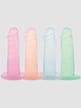 Gode Ventouse Cocktails 14 cm