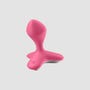Plug Anal Vibrant Satisfyer Game Changer