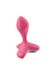 Plug Anal Vibrant Satisfyer Game Changer