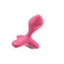 Plug Anal Vibrant Satisfyer Game Changer