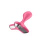 Plug Anal Vibrant Satisfyer Game Changer