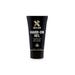 Gel d'Erection Hard On XPOWER 75 ml