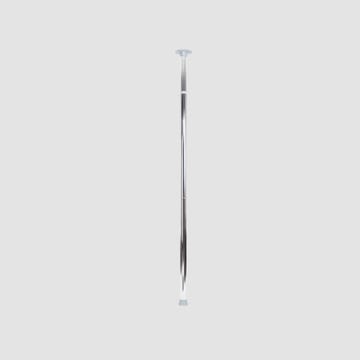 Barre de Pole Dance Fetish Fantasy Series