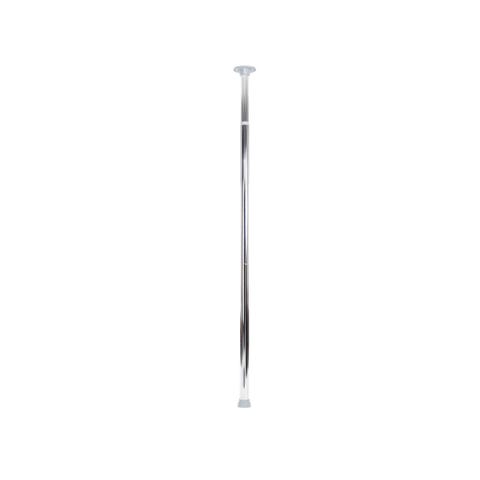 Barre de Pole Dance Fetish Fantasy Series