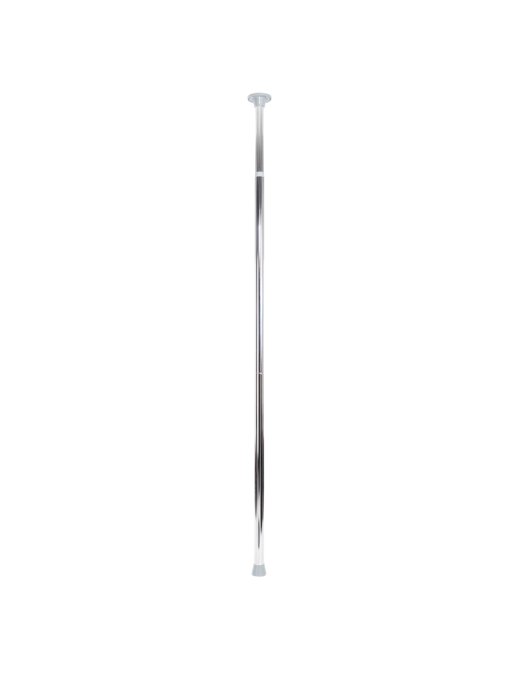 Barre de Pole Dance Fetish Fantasy Series