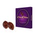 Vagins en Chocolat Choclits
