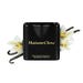 Bougie de Massage Vanille Artisans des Sens