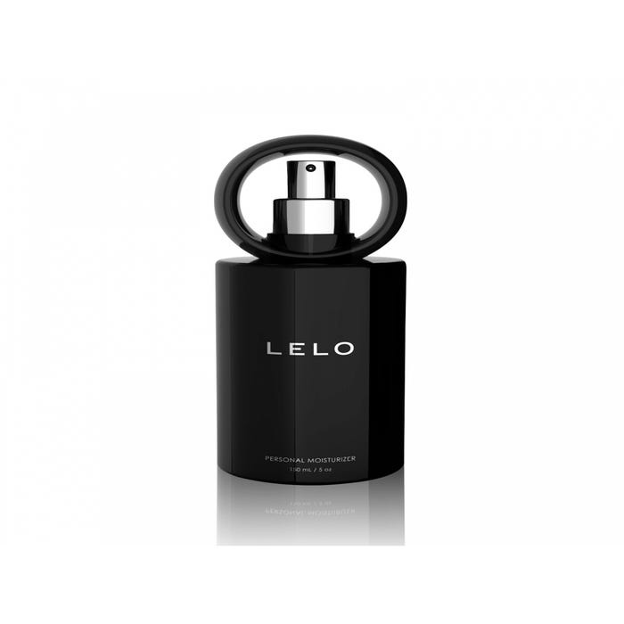 Lubrifiant eau Personal Moisturizer 150 ml