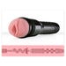 Masturbateur Vagin Classic Pink Lady Heavenly